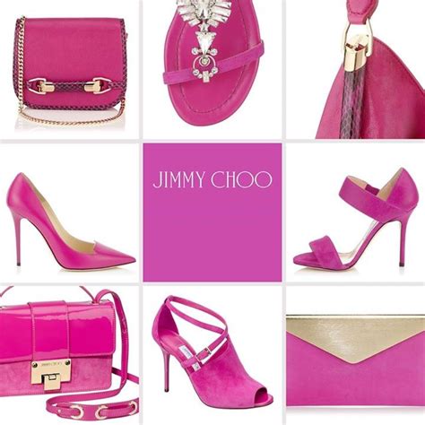 jimmy choo fake shoes|jimmy choo knockoff handbags.